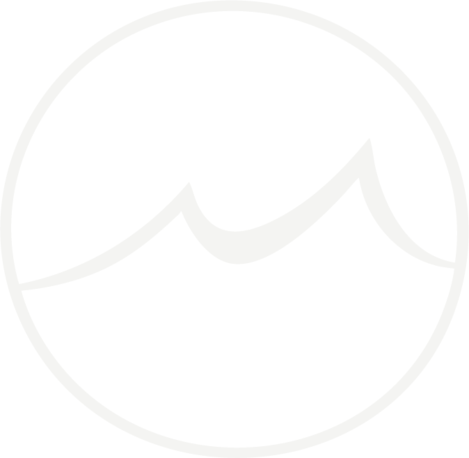 NODO AUSTRAL