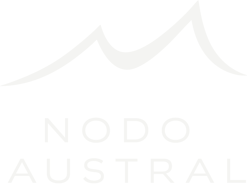 NODO AUSTRAL